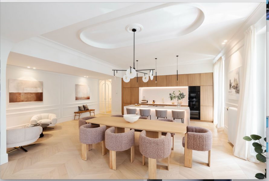 Screenshot-2025-11-24-at-20.37