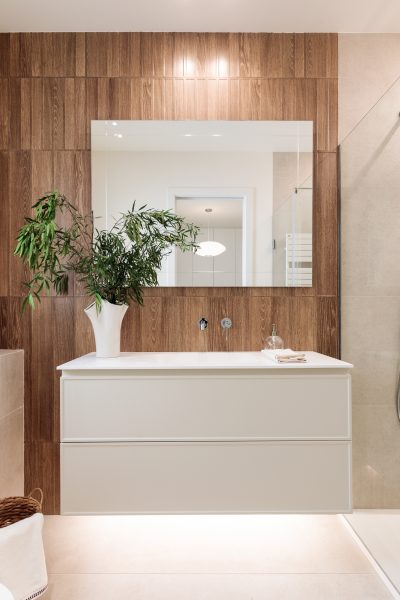 Maldonado 59 - MADIN Estates