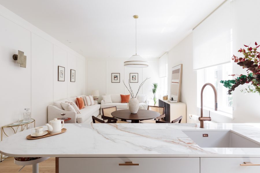 Maldonado 59 - MADIN Estates